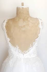 4.1 out of 5 stars. Wedding Dress Lace Overlay Before And After Heili Bridal