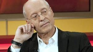Rüdiger dahlke, jahrgang 1951, studierte medizin in münchen und bildete sich zum arzt für. Dr Rudiger Dahlke Maischberger Ard Das Erste