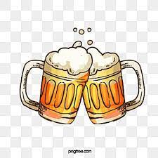 Cerveja Clipart De Cerveja Cerveja Clique Imagem Png E Psd Para Download Gratuito Beer Clipart Beer Vector Beer Illustration