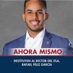 Wilfredo Mora G. (@wilfredomora)