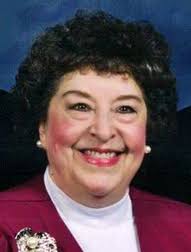 The Estill County Tribune