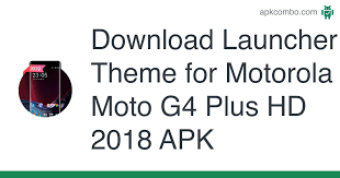Nex s, nex a, x21 y v9. Launcher Theme For Motorola Moto G4 Plus Hd 2018 Apk 2 0 51 Android App Download