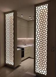 Chic Glass Partition Design Ideas For Your Living Room 46 Living Room Partition Design Living Room Partition Room Partition Designs