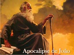 Resultado de imagem para Apocalipse