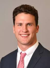 Dylan Mellor's Instagram, Twitter & Facebook