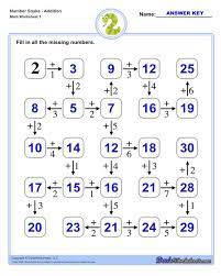 printable logic puzzles