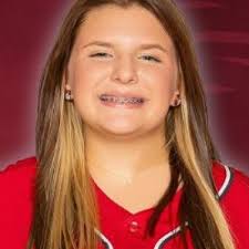 ACA Eagles Athletics