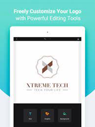 Unleash your creativity to create custom logos from 3500+ templates in minutes. Designevo For Android Apk Download