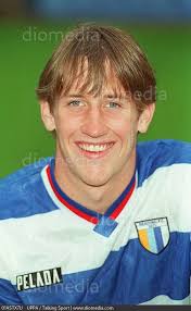 STOCK IMAGE, , UGL_008158C_03, 01ASTX7U , UPPA