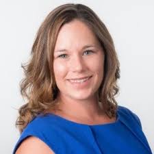 Allison Waldron Email & Phone Number