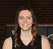 Several SV athletes receive award nominations