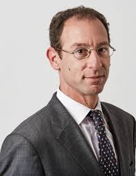 WWL Thought Leaders Switzerland 2022 by lbresearch