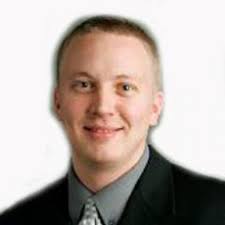 Tyler Jarman's Instagram, Twitter & Facebook