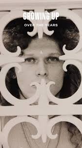 One of those FB assembled picture shows but surprisingly nice so here you  go Happy New Year let’s hope @thebookofvaughn documentary gets finished  this year. #vaughnbode #markbode #bodeart #nickfrancis ...