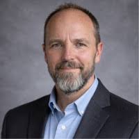 300+ "Shultz" profiles