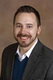 Craig trades Australia for suburbs as new exec at Tour Edge