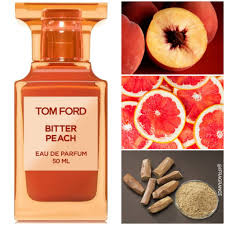 Fiszkoteka, your checked english malaysian dictionary! I Fragrance ð™ð™Šð™ˆ ð™ð™Šð™ð˜¿ ð˜½ð™žð™©ð™©ð™šð™§ ð™¥ð™šð™–ð™˜ð™ A New Fresh Fruity Facebook