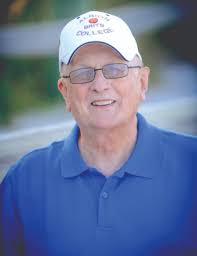 Lowther Funeral Home