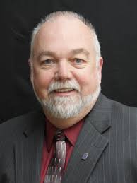 Meet The Hamilton Landon Real Estate Team