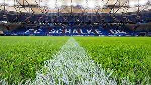 + content:* tottenham fan chris cowlin tours the veltins ar. Fc Schalke 04 Record Highest Ever Turnover And Record Annual Excess For 2018 Fussball Schalke 04