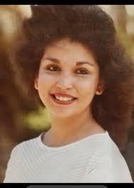 Can someone edit a photo of my sister?