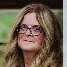 Sandra Skelton Davies, MEd