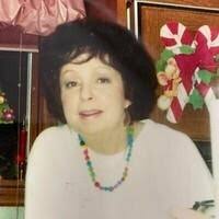 Jeanne Edington Obituary