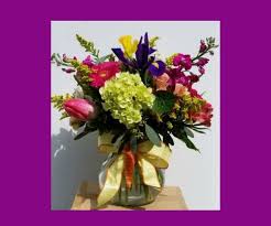 Longview flower shop provides flower and gift delivery to the longview, tx area. New Art Class Opportunities At Longview Museum Of Fine Arts Speckled Crow Countylinemagazine Com
