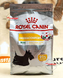 See our melbourne delivery policy for details. Pin On Catfood