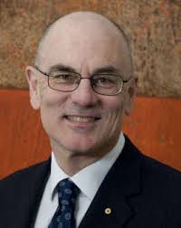 Centre for Healthy Brain Ageing (CHeBA) Annual Report 2016