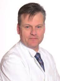 Programm Benefiz-Regatta