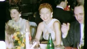 A few weeks ago, i was inspired by my retro cooking series and the ridiculous amount of vintage cookbooks i have accumulated and decided to throw a retro dinner party. Dinner Retro Stock Video Footage Royalty Free Dinner Retro Videos Pond5