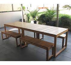 Shop our best selection of kitchen & dining room tables for 8, 10 and 12 to reflect your style and inspire your home. Fairfax 12 Seater Outdoor Dining Set Fantastic Furniture