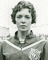 Sandra Knott Obituary