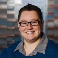 900+ "Becky Bailey" profiles