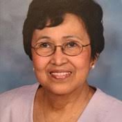 Revilla Family Obituaries