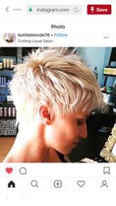 Iris Schulz (schulziris12345)