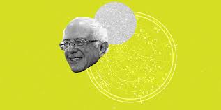 Download transparent bernie sanders png for free on pngkey.com. Bernie Sanders Birth Chart Explains His Drive To Defeat Donald Trump