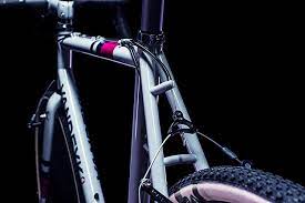 vandeyk vdx cycle exif