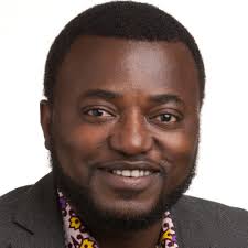 Happy retirement, Professor Ralph Adler. Throughout his career, he has  dedicated himself fully to his students, colleagues, and the University of  Otago. His "moral courage" and commitment to…