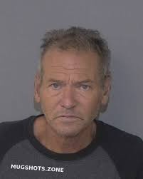 TORRES DUANE EDWARD 07/10/2024