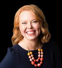 Middle School 24-25.docx