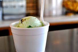 Happy National Ice Cream Day News Goupstate Spartanburg Sc