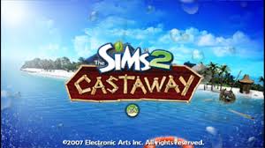 A few cheats which include codes for the gnome cheat and unlocking the vest and tank top. The Sims 2 Castaway Psp Cso Free Download Glugugames Download Games For Free