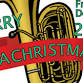 Tubachristmas Lancaster event image