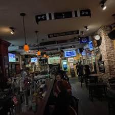 Location_on find a show youtube_searched_for free answer. Best Trivia Near Me November 2021 Find Nearby Trivia Reviews Yelp