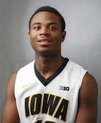 Iowa All Time Guard Recruits