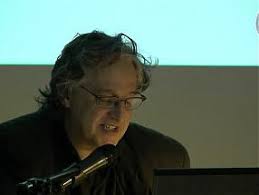 Włodzimierz Borowski. Works and reconstructions