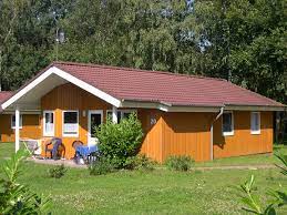1 schlafzimmer, 2 schlafplätze (eltern) 1 schlafzimmer, 2 schlafplätze (kinder) 1 wohnzimmer mit offener essecke 1 einbauküche 1 flur Die Jutland Landhauser Schloss Dankern