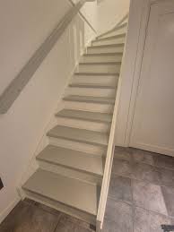 Image result for site:byggahus.se trapp renovering